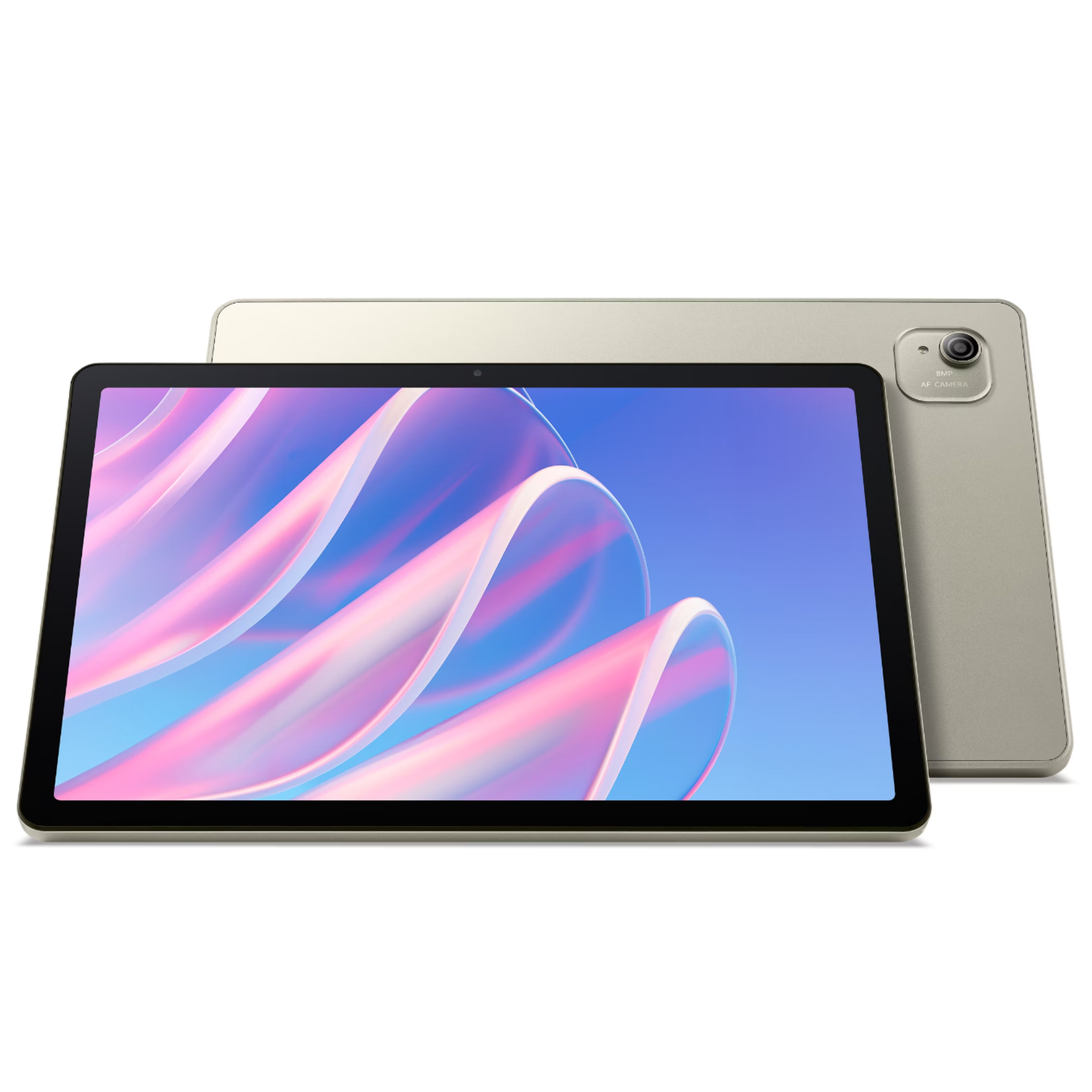 Acer Iconia A A11-21M-A00P A537 4GB RAM 64GB eMMC 11